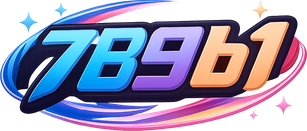 Logo 789b1